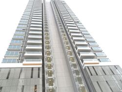Gilstead Two (D11), Apartment #482749901
